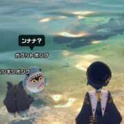 ヒメ日記 2026/08/12 22:13 投稿 かい★ド変態眼鏡っ子！ 立川女学園