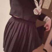 ヒメ日記 2026/08/23 12:53 投稿 かい★ド変態眼鏡っ子！ 立川女学園