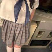 ヒメ日記 2026/09/27 20:13 投稿 かい★ド変態眼鏡っ子！ 立川女学園