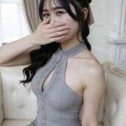 ヒメ日記 2026/02/12 22:36 投稿 りり-Riri メルビス＆アトリアーナ