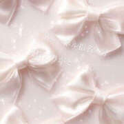 ヒメ日記 2026/02/13 12:58 投稿 りり-Riri メルビス＆アトリアーナ