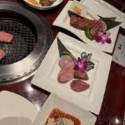 ヒメ日記 2026/02/15 23:34 投稿 りり-Riri メルビス＆アトリアーナ