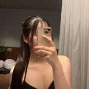 りり-Riri 明日もわくわく♡ メルビス＆アトリアーナ