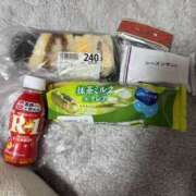 りり-Riri 昨日遊んでくれたお兄様達へ💕 メルビス＆アトリアーナ