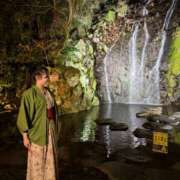 ヒメ日記 2026/03/06 22:48 投稿 りり-Riri メルビス＆アトリアーナ