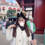 ヒメ日記 2026/03/13 10:51 投稿 りり-Riri メルビス＆アトリアーナ