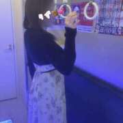 ヒメ日記 2026/03/01 11:00 投稿 りず 奥鉄オクテツ東京店（デリヘル市場）