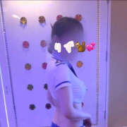 ヒメ日記 2026/03/02 19:10 投稿 りず 奥鉄オクテツ東京店（デリヘル市場）