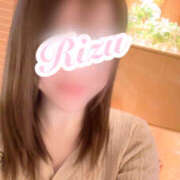 ヒメ日記 2026/03/03 09:40 投稿 りず 奥鉄オクテツ東京店（デリヘル市場）