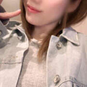 ヒメ日記 2026/03/07 20:50 投稿 りず 奥鉄オクテツ東京店（デリヘル市場）