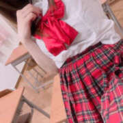 ヒメ日記 2026/03/18 01:00 投稿 りず 奥鉄オクテツ東京店（デリヘル市場）