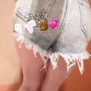 ヒメ日記 2026/03/25 14:05 投稿 りず 奥鉄オクテツ東京店（デリヘル市場）