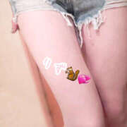 ヒメ日記 2026/03/28 10:00 投稿 りず 奥鉄オクテツ東京店（デリヘル市場）