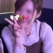 ヒメ日記 2026/03/31 12:30 投稿 りず 奥鉄オクテツ東京店（デリヘル市場）