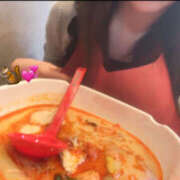 ヒメ日記 2026/04/01 17:10 投稿 りず 奥鉄オクテツ東京店（デリヘル市場）