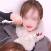 ヒメ日記 2026/04/04 18:25 投稿 りず 奥鉄オクテツ東京店（デリヘル市場）