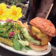 ヒメ日記 2026/04/05 07:50 投稿 りず 奥鉄オクテツ東京店（デリヘル市場）