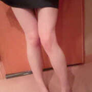 ヒメ日記 2026/04/06 09:50 投稿 りず 奥鉄オクテツ東京店（デリヘル市場）