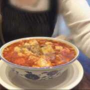 ヒメ日記 2026/04/07 23:00 投稿 りず 奥鉄オクテツ東京店（デリヘル市場）