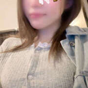 りず ♡りずてこんなひと。 奥鉄オクテツ東京店（デリヘル市場）