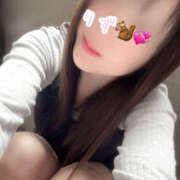 りず ♡ハレノヒ♡ 奥鉄オクテツ東京店（デリヘル市場）