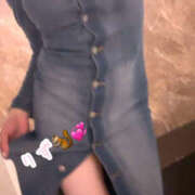 ヒメ日記 2026/04/16 17:40 投稿 りず 奥鉄オクテツ東京店（デリヘル市場）