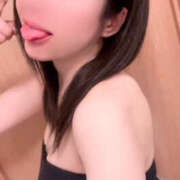 ヒメ日記 2026/04/21 10:05 投稿 りず 奥鉄オクテツ東京店（デリヘル市場）