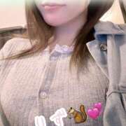 ヒメ日記 2026/04/22 09:30 投稿 りず 奥鉄オクテツ東京店（デリヘル市場）