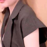 ヒメ日記 2026/04/22 09:50 投稿 りず 奥鉄オクテツ東京店（デリヘル市場）