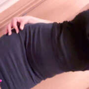 ヒメ日記 2026/04/24 12:55 投稿 りず 奥鉄オクテツ東京店（デリヘル市場）