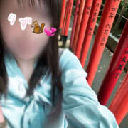 ヒメ日記 2026/04/25 17:55 投稿 りず 奥鉄オクテツ東京店（デリヘル市場）