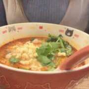 ヒメ日記 2026/04/30 17:50 投稿 りず 奥鉄オクテツ東京店（デリヘル市場）