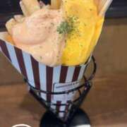 ヒメ日記 2026/07/06 16:00 投稿 りず 奥鉄オクテツ東京店（デリヘル市場）