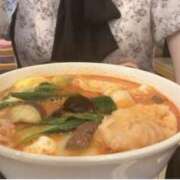 りず ♡りずごはん♡ 奥鉄オクテツ東京店（デリヘル市場）