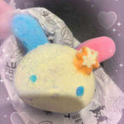 ヒメ日記 2026/07/20 12:15 投稿 りず 奥鉄オクテツ東京店（デリヘル市場）
