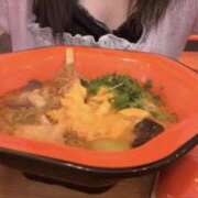 りず りずごはん 奥鉄オクテツ東京店（デリヘル市場）