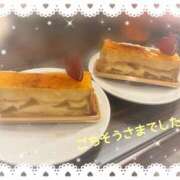 ヒメ日記 2026/09/01 15:55 投稿 りず 奥鉄オクテツ東京店（デリヘル市場）