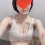 ヒメ日記 2026/04/10 21:59 投稿 あずさ banana heaven spa(バナナヘブンスパ)