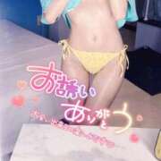 ヒメ日記 2026/04/17 21:39 投稿 あずさ banana heaven spa(バナナヘブンスパ)