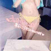 ヒメ日記 2026/04/21 21:09 投稿 あずさ banana heaven spa(バナナヘブンスパ)