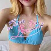 ヒメ日記 2026/04/24 20:59 投稿 あずさ banana heaven spa(バナナヘブンスパ)