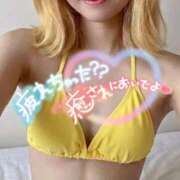 ヒメ日記 2026/04/24 21:39 投稿 あずさ banana heaven spa(バナナヘブンスパ)