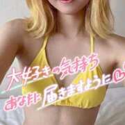 ヒメ日記 2026/05/08 14:49 投稿 あずさ banana heaven spa(バナナヘブンスパ)