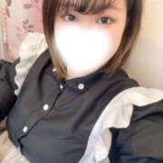 すず イチャイチャしよ💕 西川口ぷよステーション