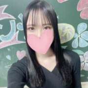 ヒメ日記 2026/02/12 19:36 投稿 りこ【FG系列】 フィーリングin厚木【FG系列】