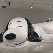 ヒメ日記 2026/02/16 13:41 投稿 りこ【FG系列】 フィーリングin厚木【FG系列】