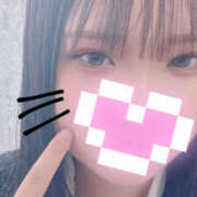 ヒメ日記 2026/02/22 23:27 投稿 りこ【FG系列】 フィーリングin厚木【FG系列】