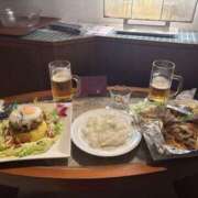 りこ【FG系列】 お肉！！！🍖 フィーリングin厚木【FG系列】