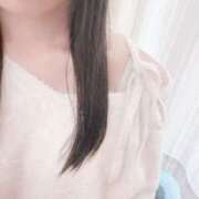 ヒメ日記 2026/03/03 12:03 投稿 りこ【FG系列】 フィーリングin厚木【FG系列】