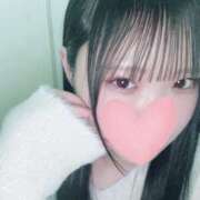 ヒメ日記 2026/03/03 21:40 投稿 りこ【FG系列】 フィーリングin厚木【FG系列】